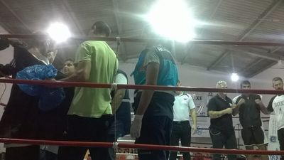 Valdinei de Jesus Rodrigues Xavier vs. Jeferson Velasque Serafim (37).jpg