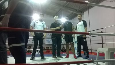 Valdinei de Jesus Rodrigues Xavier vs. Jeferson Velasque Serafim (38).jpg