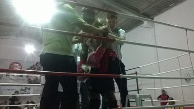 Valdinei de Jesus Rodrigues Xavier vs. Jeferson Velasque Serafim (39).jpg