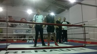 Valdinei de Jesus Rodrigues Xavier vs. Jeferson Velasque Serafim (40).jpg