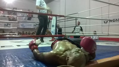 Valdinei de Jesus Rodrigues Xavier vs. Jeferson Velasque Serafim (41).jpg