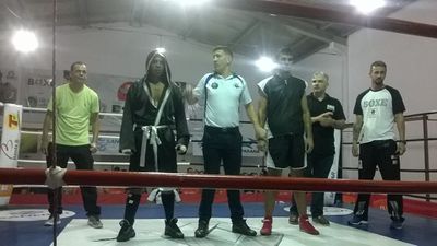Valdinei de Jesus Rodrigues Xavier vs. Jeferson Velasque Serafim (42).jpg