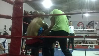Valdinei de Jesus Rodrigues Xavier vs. Jeferson Velasque Serafim (44).jpg