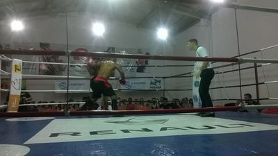 Valdinei de Jesus Rodrigues Xavier vs. Jeferson Velasque Serafim (45).jpg