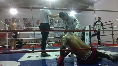 Valdinei de Jesus Rodrigues Xavier vs. Jeferson Velasque Serafim (46).jpg