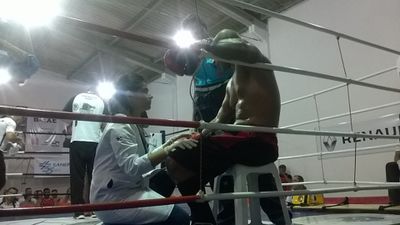Valdinei de Jesus Rodrigues Xavier vs. Jeferson Velasque Serafim (48).jpg