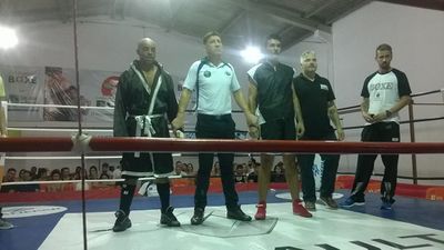 Valdinei de Jesus Rodrigues Xavier vs. Jeferson Velasque Serafim (50).jpg