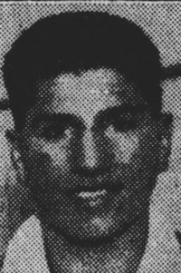 File:ValentinFaggiani.jpg