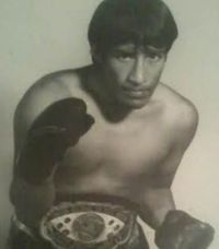 File:ValentinMartinez.jpg