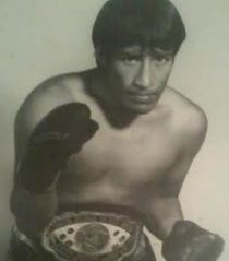 ValentinMartinez.jpg
