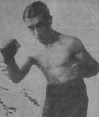 File:ValentinMiro.jpg