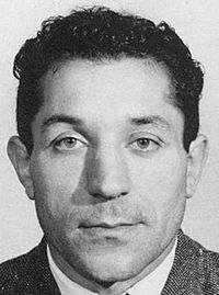 File:ValentinNoble.jpg