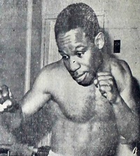 File:Valentin Brown.jpg