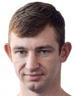 Valentin Golovko.JPG