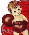 ValentineDayCard.JPG