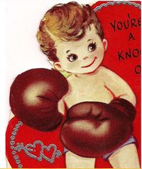 File:ValentineDayCard.JPG