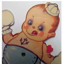 File:ValentineDayCard2.JPG