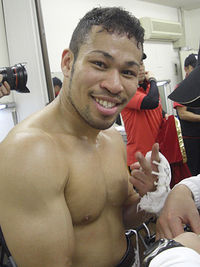 File:ValentineHosokawa.jpg