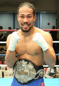File:Valentine Hosokawa.JPG