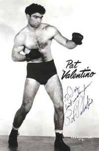 File:Valentino.Pat.jpg