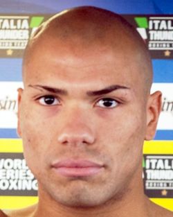 Valentino Manfredonia.jpg