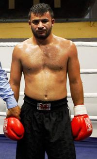 File:Valentino bokros.JPG