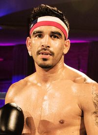 File:Valenzuela-boxrec.jpg