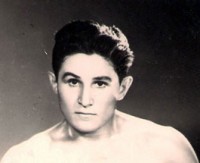 File:Valere Benedetto.jpg