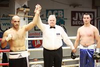File:Valeri Kalashyan vs Mateusz Zielinski .jpg