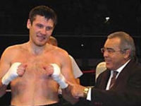 File:Valeri brudov.jpg