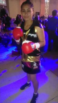 File:Valeria Perez.jpg