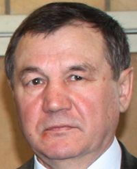 File:Valerian Sokolov.JPG