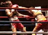File:Valerie Henin vs. Patricia Demick.jpg