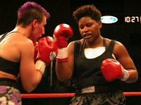 File:Valerie Mahfood vs. Carlette Ewell (2nd meeting).jpg
