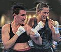 Thumbnail for version as of 03:02, 26 January 2012