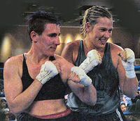 File:Valerie Mahfood vs. Kathy Rivers.jpg