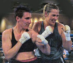 Valerie Mahfood vs. Kathy Rivers.jpg