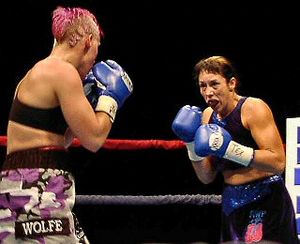 Valerie Mahfood vs. Trina Ortegon.jpg