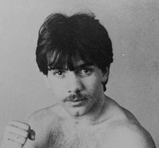 Valerio Nati.jpg