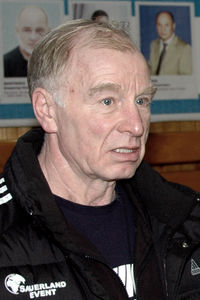 Valeriy Belov.jpg