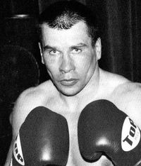 File:Valeriy Vykhor.JPG