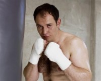 File:Valery Chechenev.jpg