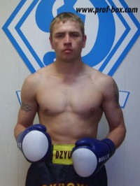 File:Valery Dzyuba.jpg