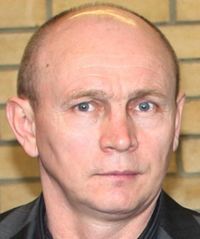 File:Valery Rachkov.JPG