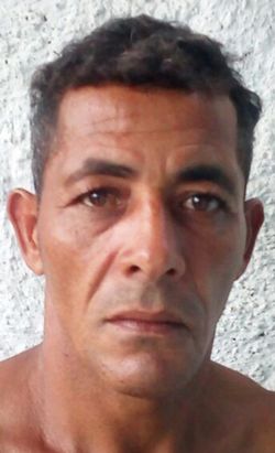 Valmir Nascimento.jpg