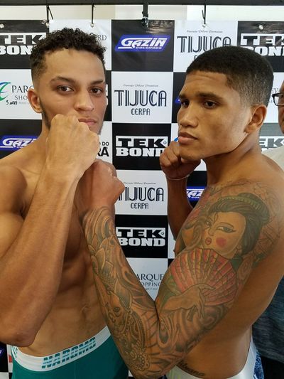 Valneilson Santos vs. Ernane da Costa.jpg