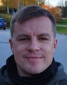 Thumbnail for version as of 00:37, 28 May 2026
