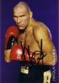 Valuev.Nikolai.Signed.jpg
