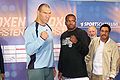 Valuev Nicolay Donald Larry.jpg