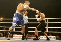 File:Valuev Ref Stan C.jpg